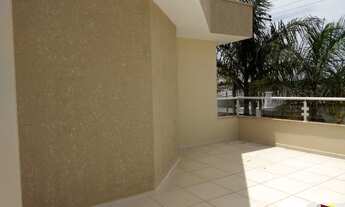 Imagem 4: CASA ALTO PADRÃO EM CONDOMINIO FECHADO PORTAL DAS ESTRELAS, 4 DORMITÓRIOS SENDO 2 SUITES