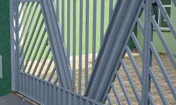 Imagem: Imperdível oportunidade de compra Casa