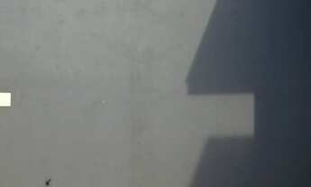 Imagem: Casa à venda em Iperó-SP, Jardim Santa