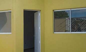 Imagem: Imperdível Casa à Venda em Iperó-SP