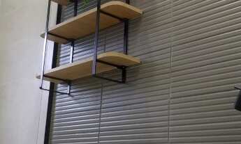 Imagem 5: Casa de luxo em condomínio à venda em Boituva-SP, Jardim Europa: 3 quartos, 3 suítes, 2 sa