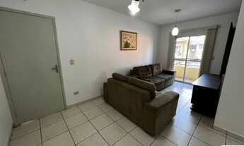 Imagem 5: Boituva-SP: Apartamento de 2 Quartos no Centro com 60m², Venda ou Locação!