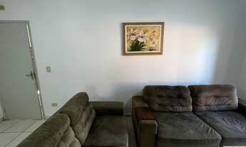 Imagem 7: Boituva-SP: Apartamento de 2 Quartos no Centro com 60m², Venda ou Locação!