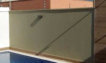 Imagem 3: Imperdível: Casa à venda em Boituva-SP, Jardim Brasil, 3 quartos, 1 suíte, 2 salas, 3 vaga