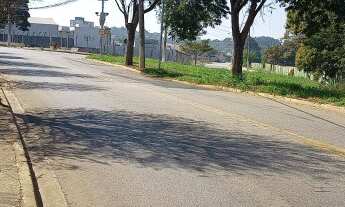 Imagem 7: Terreno Misto à venda em Boituva-SP, Morada dos Ipês II, 200,00 m² de área!