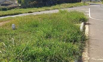 Imagem 5: Terreno Misto à venda em Boituva-SP, Morada dos Ipês II, 200,00 m² de área!