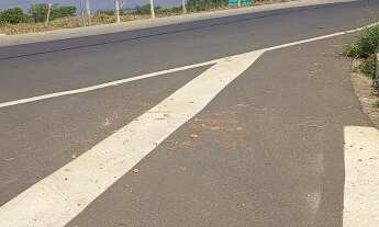 Imagem 6: Terreno Misto à venda em Boituva-SP, Morada dos Ipês II, 200,00 m² de área!