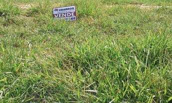 Imagem 3: Terreno Misto à venda em Boituva-SP, Morada dos Ipês II, 200,00 m² de área!