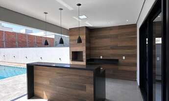 Imagem: CASA RESIDENCIAL em BOITUVA - SP, PORTAL