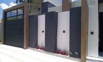 Imagem: CASA RESIDENCIAL em IPERÓ - SP, SARTORELLI