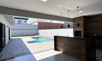 Imagem 4: CASA RESIDENCIAL em BOITUVA - SP, PORTAL DAS ESTRELAS II