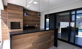 Imagem 3: CASA RESIDENCIAL em BOITUVA - SP, PORTAL DAS ESTRELAS II