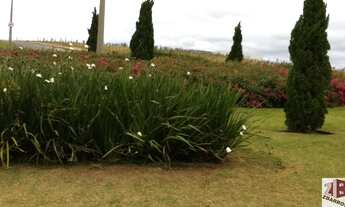 Imagem 3: Terreno à venda em Boituva-SP, no Portal Ville Jardins! 250m² de oportunidade para investi