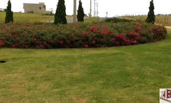 Imagem 4: Terreno à venda em Boituva-SP, no Portal Ville Jardins! 250m² de oportunidade para investi