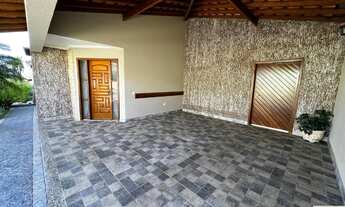 Imagem 7: Imperdível: Casa em Condomínio à Venda em Boituva-SP, Portal dos Pássaros - 3 Quartos, 1 S