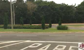 Imagem 2: Terreno à venda em Boituva-SP, no Portal Ville Jardins! 250m² de oportunidade para investi