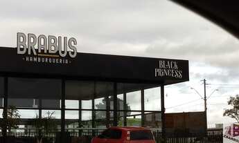 Imagem 7: Terreno à venda em Boituva-SP, no Portal Ville Jardins! 250m² de oportunidade para investi