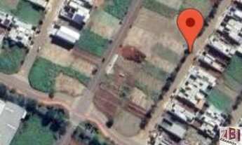 Imagem 6: Terreno à venda em Boituva-SP, no Portal Ville Jardins! 250m² de oportunidade para investi