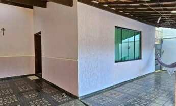 Imagem: Excelente oportunidade de investimento