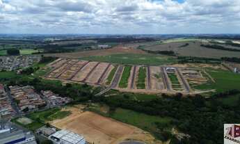 Imagem 7: Terreno à venda em Boituva-SP, Jardim São Roque: 140m² de oportunidade esperando por você!