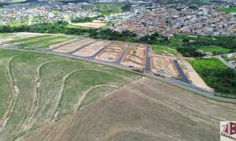 Imagem 6: Terreno à venda em Boituva-SP, Jardim São Roque: 140m² de oportunidade esperando por você!