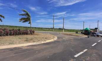 Imagem 3: Terreno à venda em Boituva-SP, Jardim São Roque: 140m² de oportunidade esperando por você!