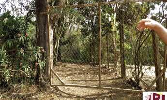 Imagem 4: TERRENO RESIDENCIAL em Boituva - SP, Santo Antonio