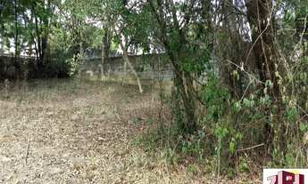 Imagem 2: TERRENO RESIDENCIAL em Boituva - SP, Santo Antonio