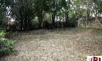 Imagem 3: TERRENO RESIDENCIAL em Boituva - SP, Santo Antonio