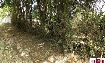 Imagem 7: TERRENO RESIDENCIAL em Boituva - SP, Santo Antonio