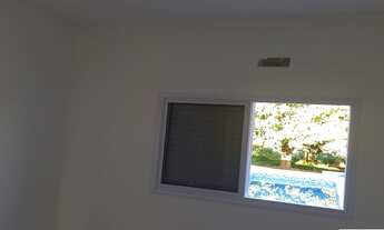 Imagem 5: Chácara em Condominio Fechado em Boituva com Piscina, 03 dormitórios sendo 02 suites