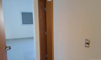 Imagem 4: Chácara em Condominio Fechado em Boituva com Piscina, 03 dormitórios sendo 02 suites