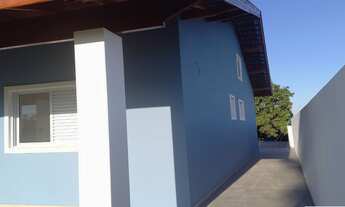 Imagem 2: Chácara em Condominio Fechado em Boituva com Piscina, 03 dormitórios sendo 02 suites