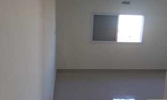 Imagem 7: Chácara em Condominio Fechado em Boituva com Piscina, 03 dormitórios sendo 02 suites