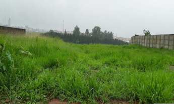 Imagem: Terreno Comercial em Boituva, 1.000 mts
