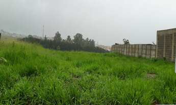 Imagem 2: Terreno Comercial em Boituva, 1.000 mts , na Av. do Trabalhador