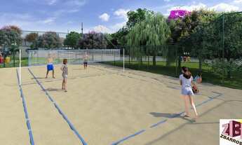 Imagem 5: Terreno à venda em Boituva-SP, Jardim São Roque, com 140,60 m² de área! A oportunidade que