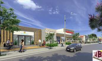 Imagem 6: Terreno à venda em Boituva-SP, Jardim São Roque, com 140,60 m² de área! A oportunidade que