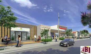 Imagem: Terreno à venda em Boituva-SP, Jardim São