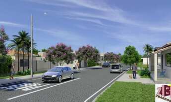 Imagem 2: Terreno à venda em Boituva-SP, Jardim São Roque, com 140,60 m² de área! A oportunidade que