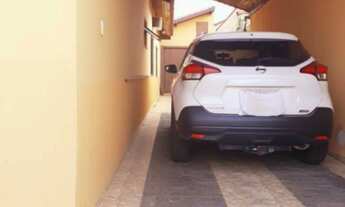 Imagem 6: CASA 04 QUARTOS , 02 SUITES, INTERIOR , BOITUVA/SP