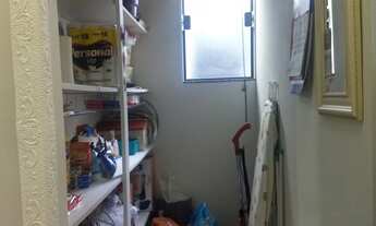 Imagem 3: Vendo casa no Jardim Santa Cruz na cidade de Boituva