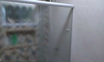 Imagem 5: CASA 03 DORMITORIOS SENDO UMA SUITE NO INTERIOR BOITUVA SP