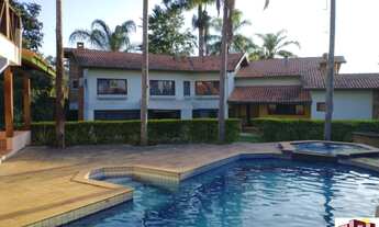 Imagem: Imperdível casa à venda em Boituva-SP