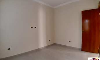 Imagem 3: Imperdível! Casa à venda em Boituva-SP, Portal Ville Jardins, 3 quartos, 1 suíte, 97,22m²