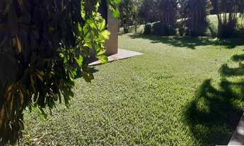 Imagem 4: SÍTIO A VENDA NO BAIRRO DOS CORREIAS EM BOITUVA, COM 06 SUITES, PISCINA, CAMPO DE FUTEBOL