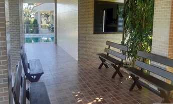 Imagem: SÍTIO A VENDA NO BAIRRO DOS CORREIAS EM