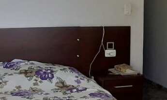 Imagem 3: CASA RESIDENCIAL em Boituva - SP, Vila do Ginásio