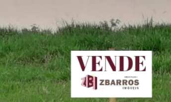 Imagem 2: Terreno no portal Ville Azaléia, 250m² - Ótima localização