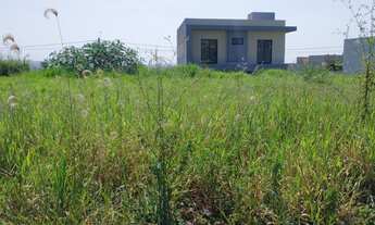 Imagem 2: TERRENO RESIDENCIAL PORTAL VILLE JARDINS 297M²